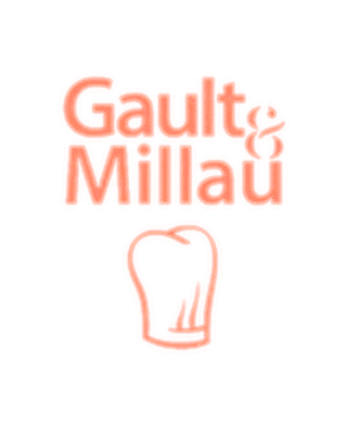 Gault&Millau