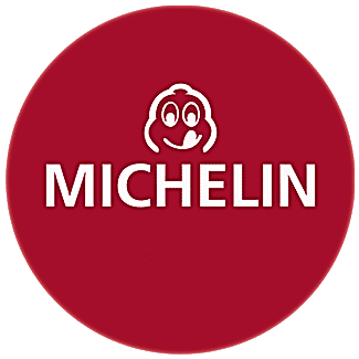 Michelin