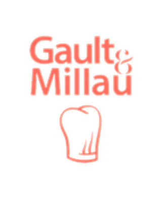 Gault&Millau