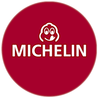 Michelin